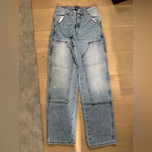 Urban Outfitters BDG Carpenter Jeans